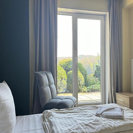 Apartment B Renh Tte Altenau Altenau  Esterno foto
