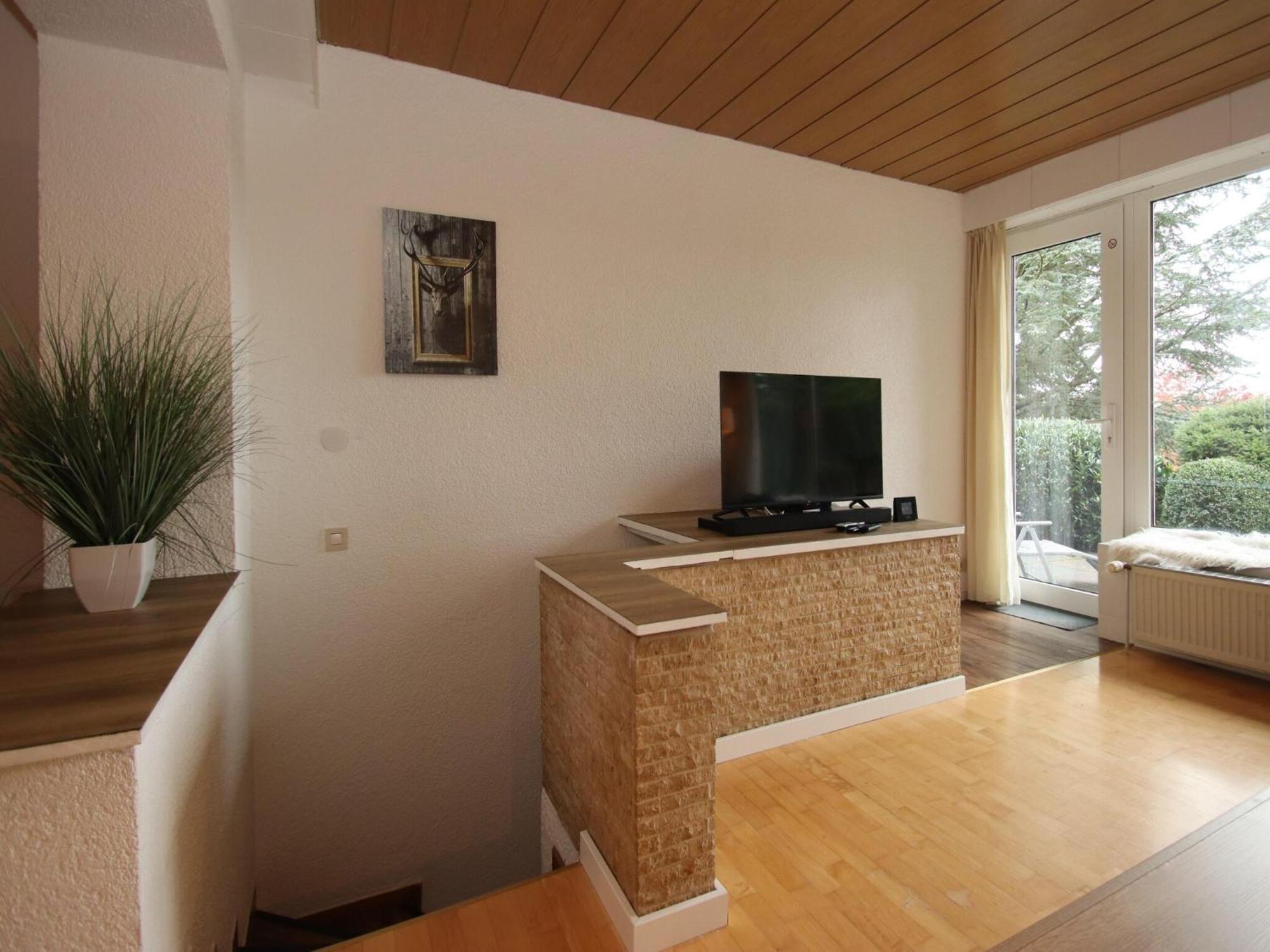 Apartment B Renh Tte Altenau Altenau  Esterno foto