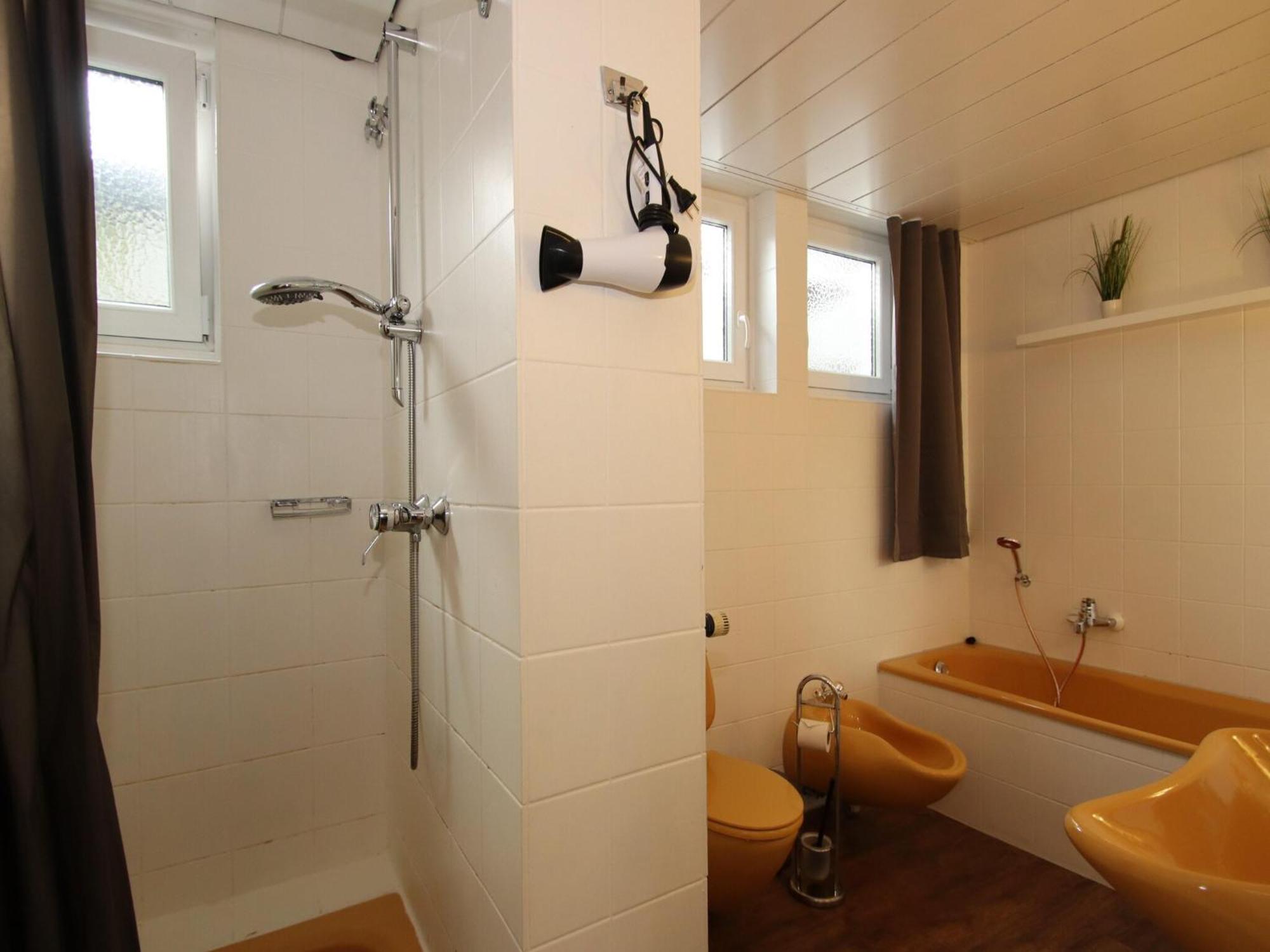 Apartment B Renh Tte Altenau Altenau  Esterno foto